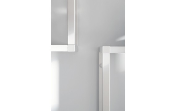 ARTE-B XL 3399 